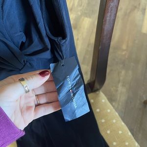 Tommy Hilfiger Dress